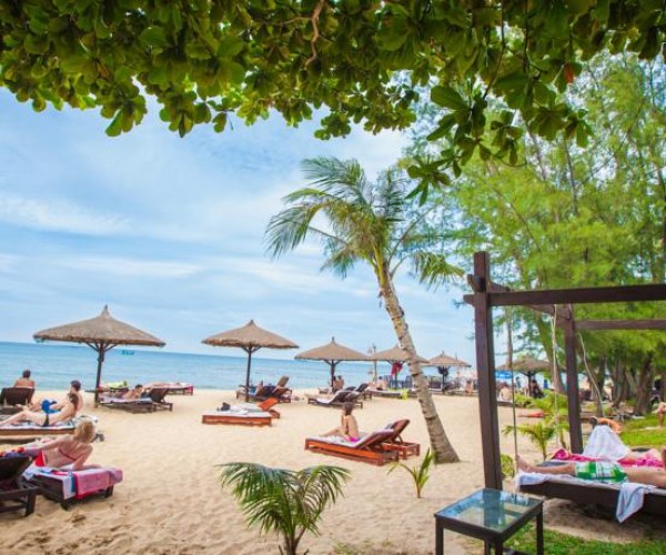 Arcadia Resort Phú Quốc3