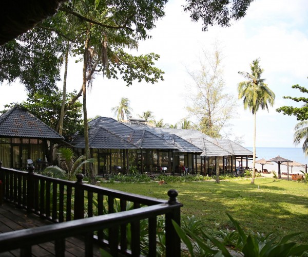 Arcadia Resort Phú Quốc4