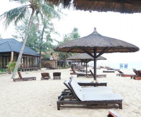 Arcadia Resort Phú Quốc5