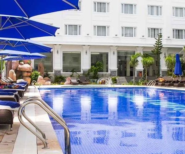 Khach San Phu Quoc Ocean Pearl2
