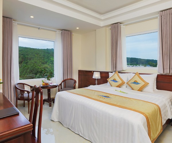 Khach San Phu Quoc Ocean Pearl3