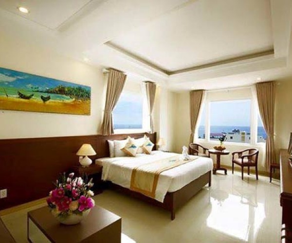 Khach San Phu Quoc Ocean Pearl4