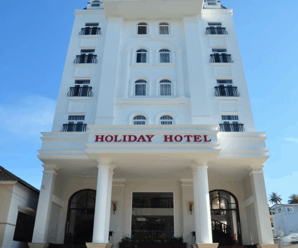 Khach San Holiday Phu Quoc1