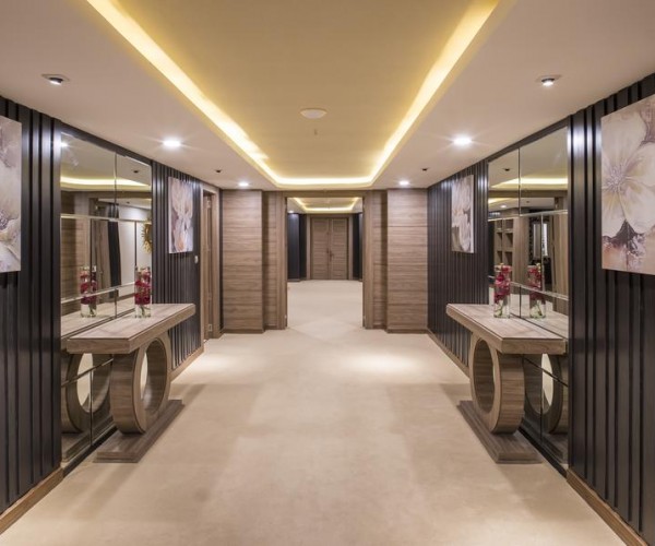 Khách Sạn Mường Thanh Phú Quốc3