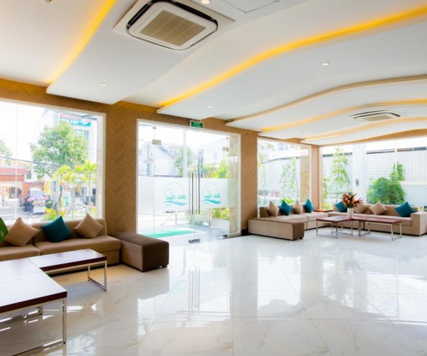 Khách Sạn Đảo Ngọc Phú Quốc3