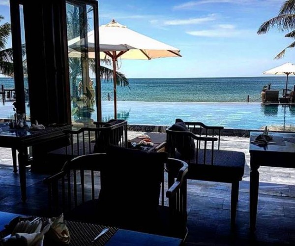 The Palmy Phú Quốc Resort & Spa3