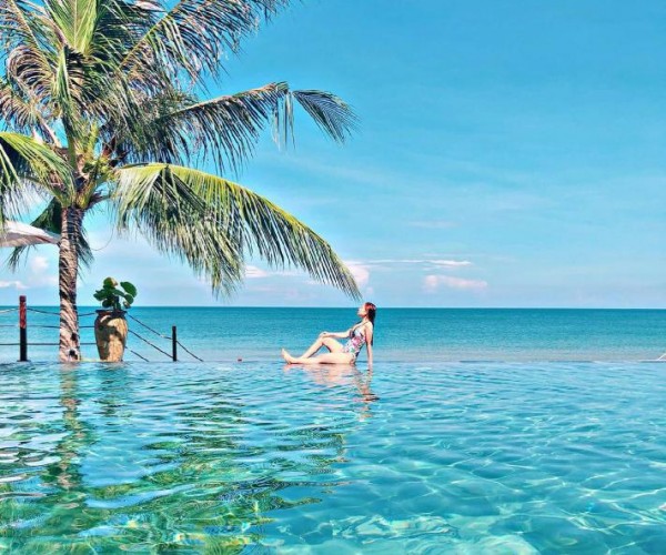 The Palmy Phú Quốc Resort & Spa4