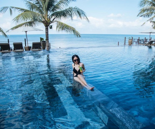 The Palmy Phú Quốc Resort & Spa5