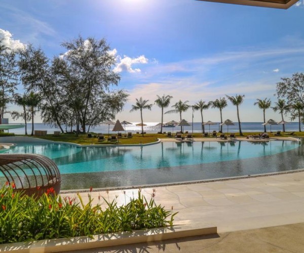 The Shells Resort & Spa Phu Quoc3