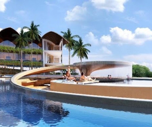 The Shells Resort & Spa Phu Quoc4