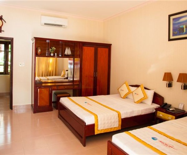 Thien Hai Son Resort Phu Quoc4