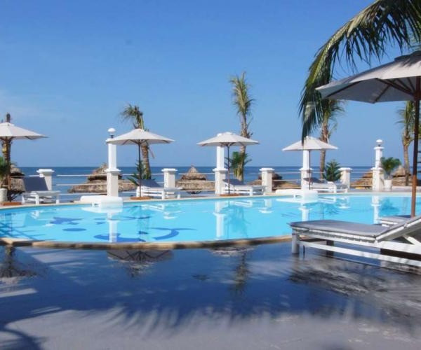 Thien Thanh Resort Phu Quoc3