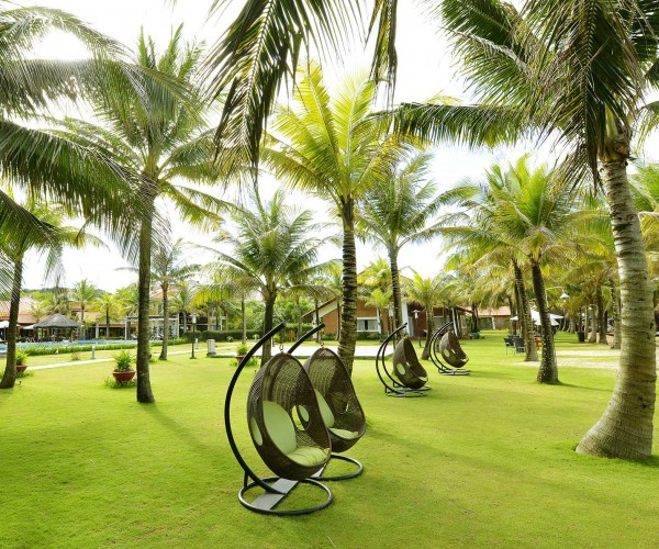 Famiana Resort & Spa2