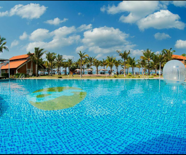 Famiana Resort & Spa3