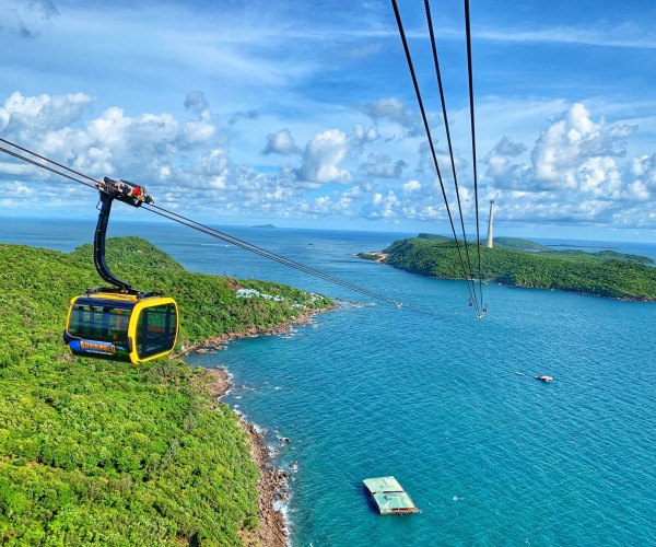 67402802_499001954183353_7124897397381005312_o